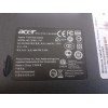 ACER ASPIRE 7730Z 